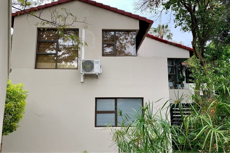 3 Bedroom Property for Sale in Eagles Landing North West